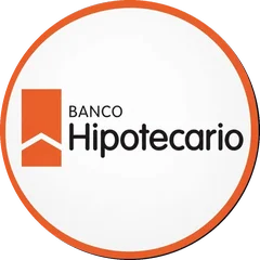Banco Hipotecario